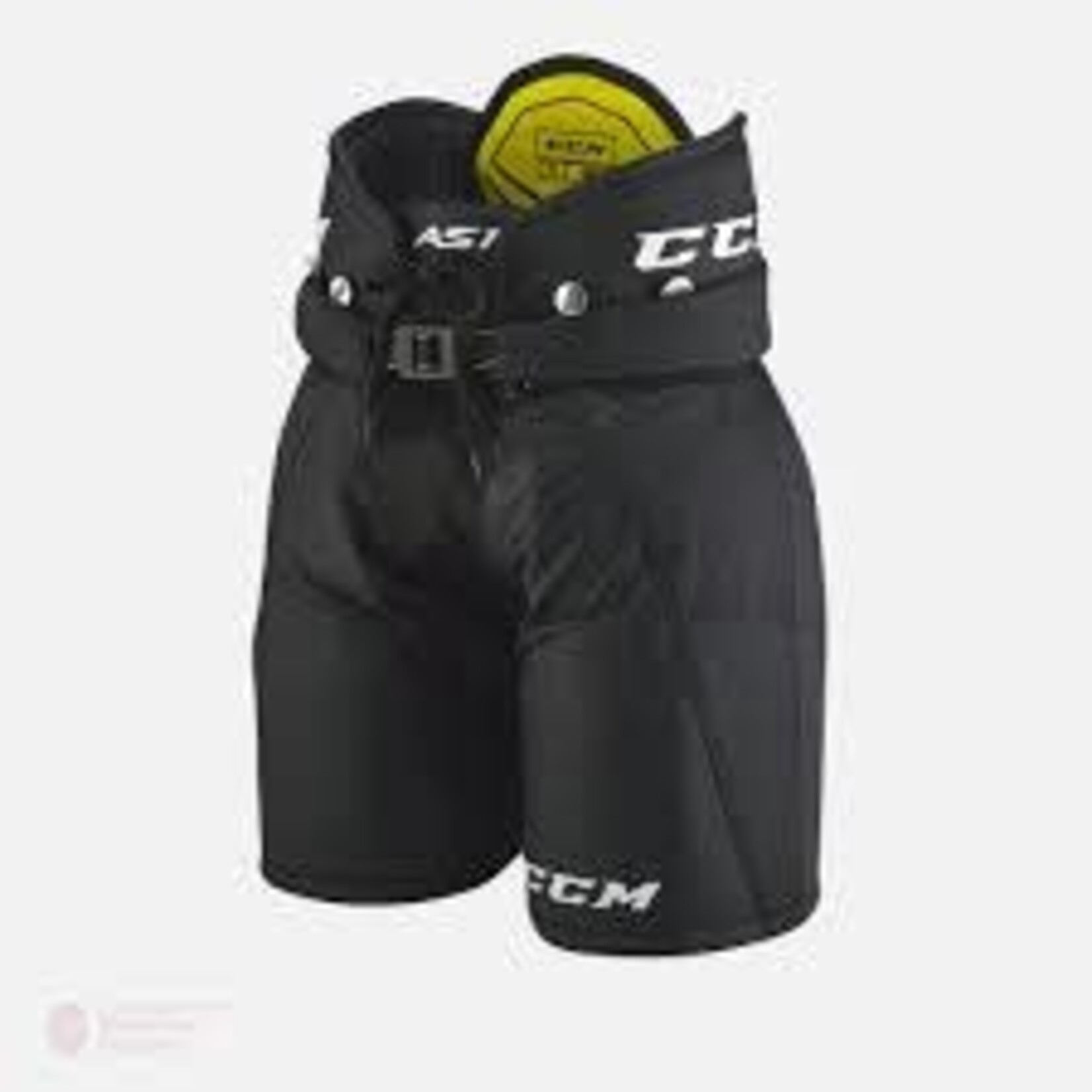 CCM Hockey HP AS1 Youth Pant