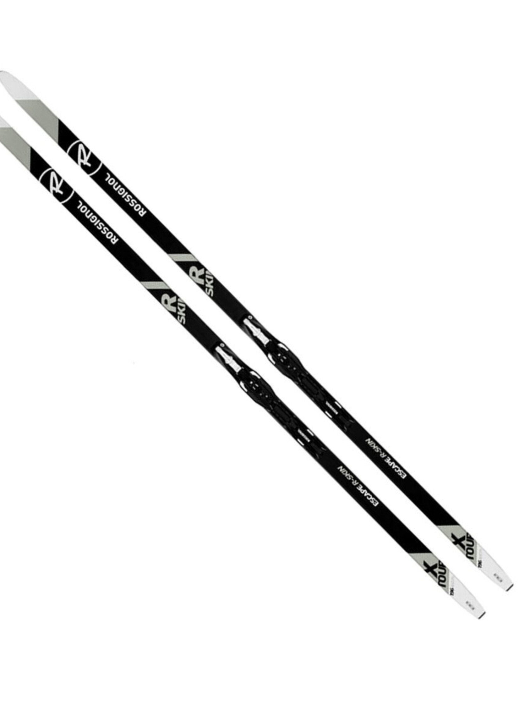 Rossignol Escape R-skin Sans Fix