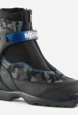 Rossignol BC 6 FW (Back Country)