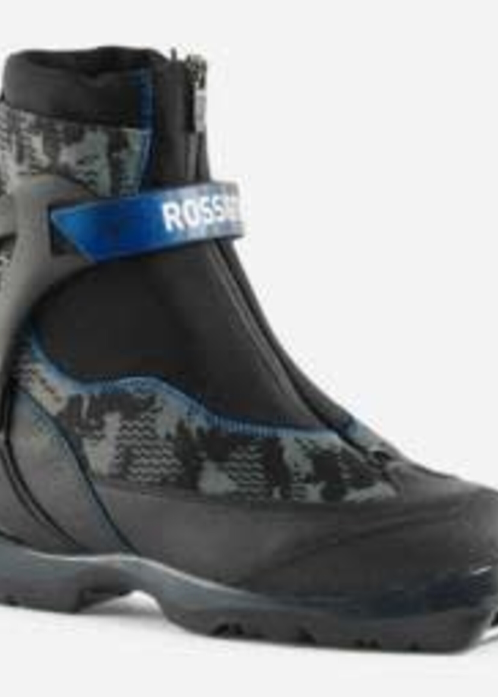 Rossignol BC 6 FW (Back Country)