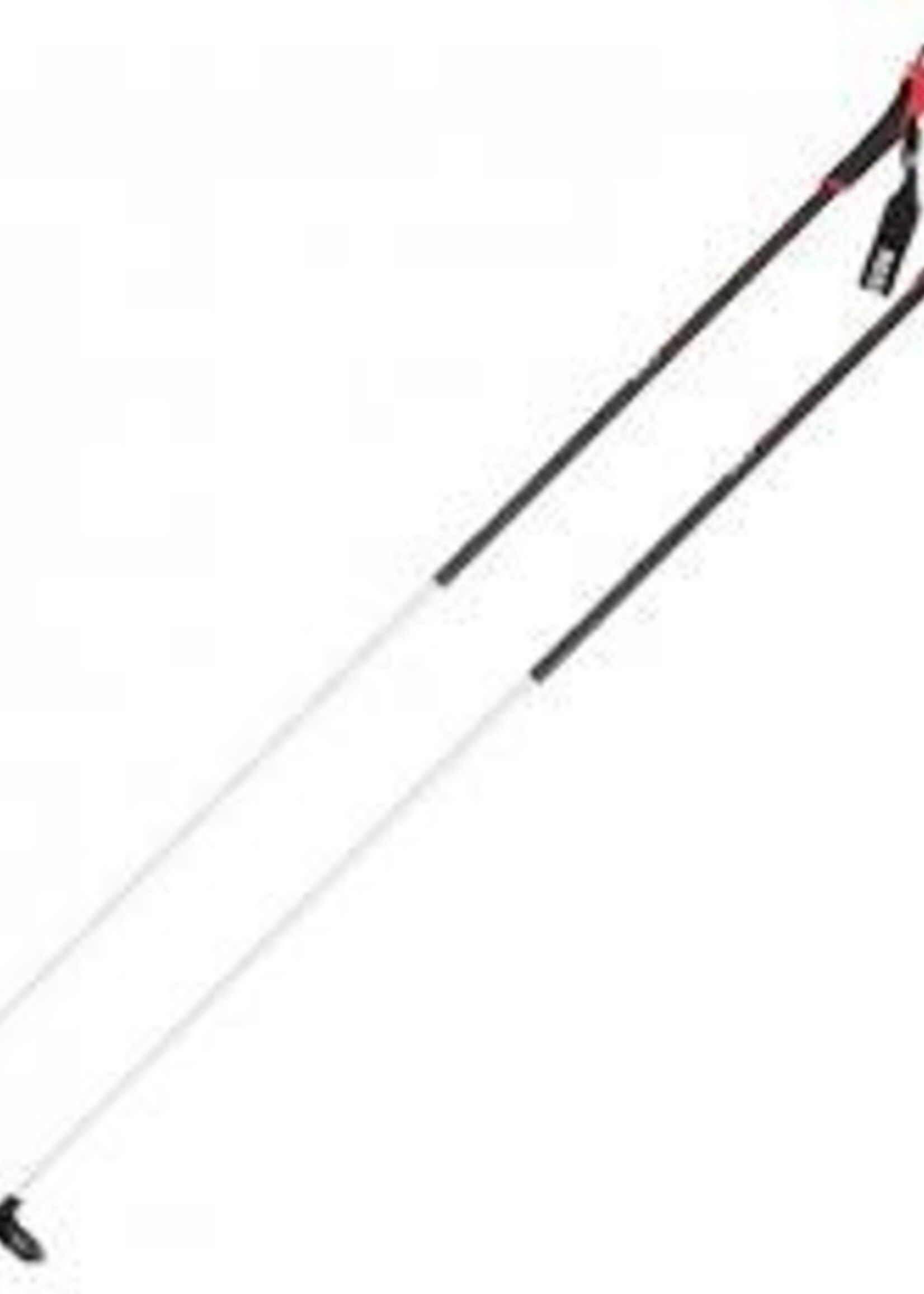 Rossignol FT600