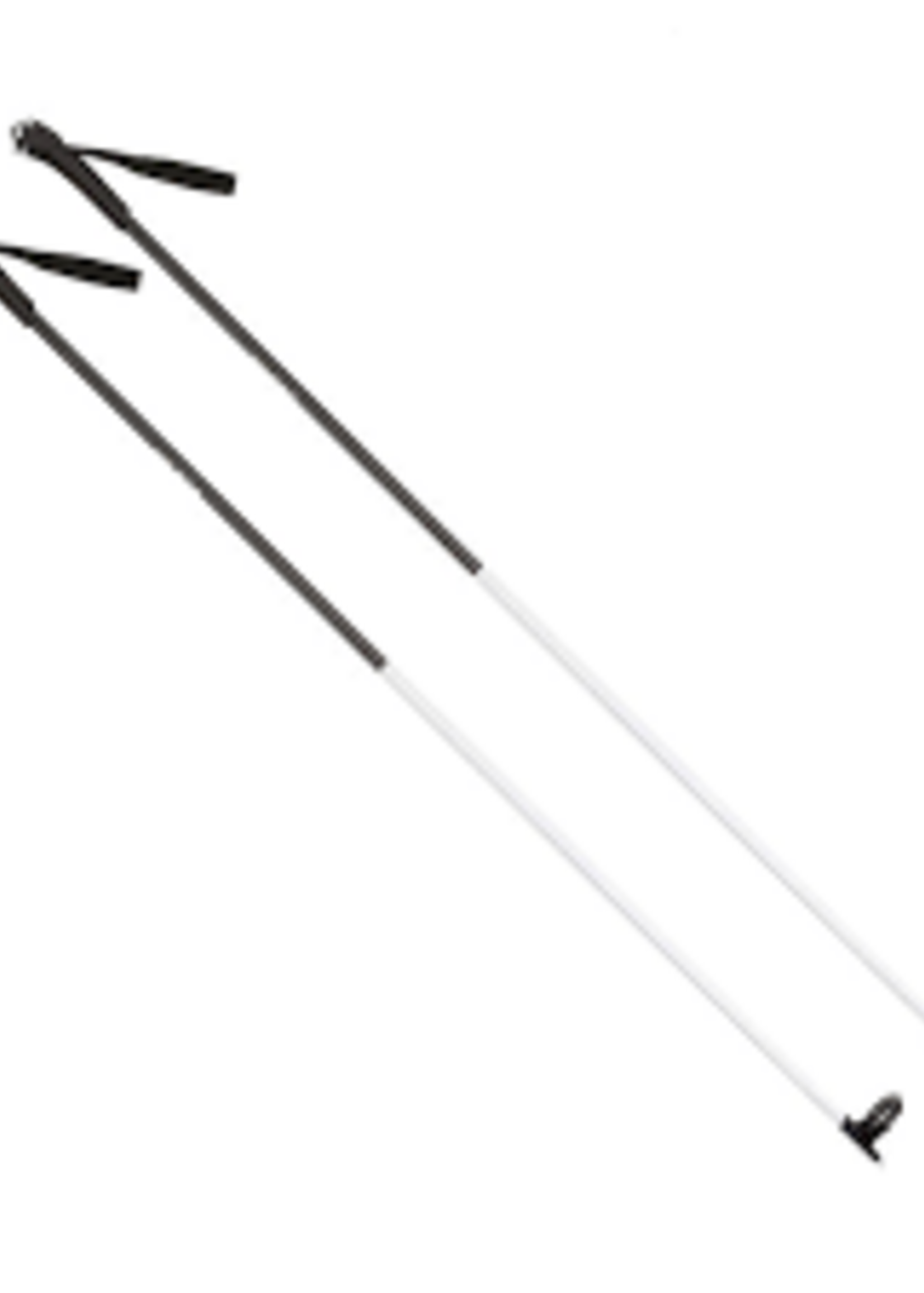 Rossignol FT500