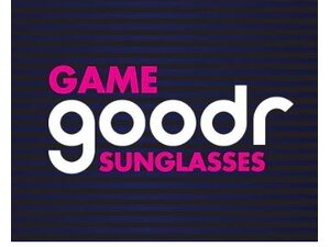 Goodr