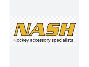 Nash