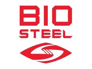 BioSteel