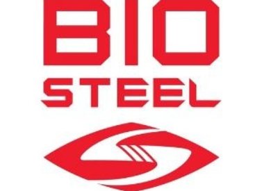 BioSteel