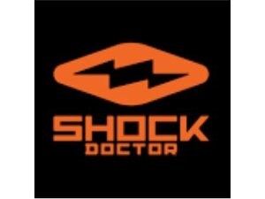 Shock Doctor Inc.