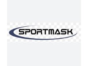 SportMask