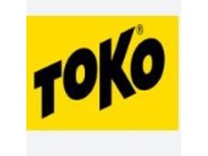 Toko