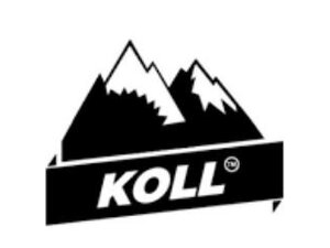 koll