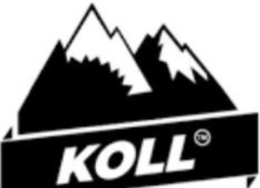 koll