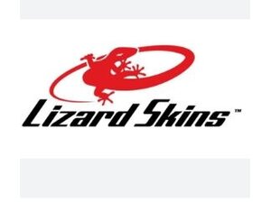 Lizard Skins