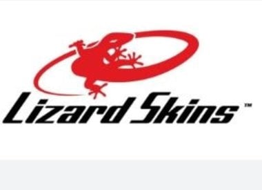 Lizard Skins