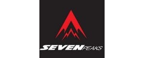 SEVEN PEAKS