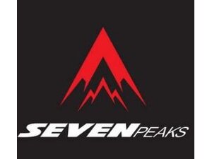 SEVEN PEAKS