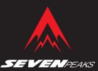 SEVEN PEAKS