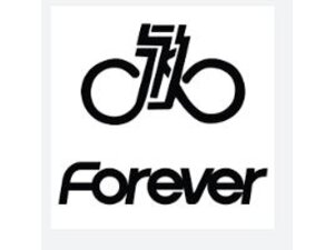 Forever