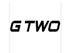 G Two