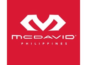 McDavid