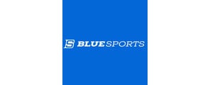 BLUE SPORTS
