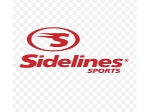 sidelines sports