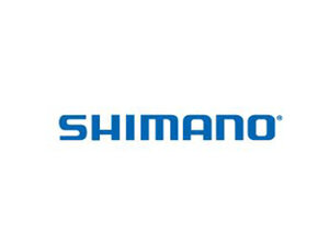 Shimano