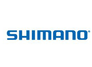 Shimano