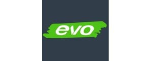 EVO