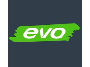 EVO
