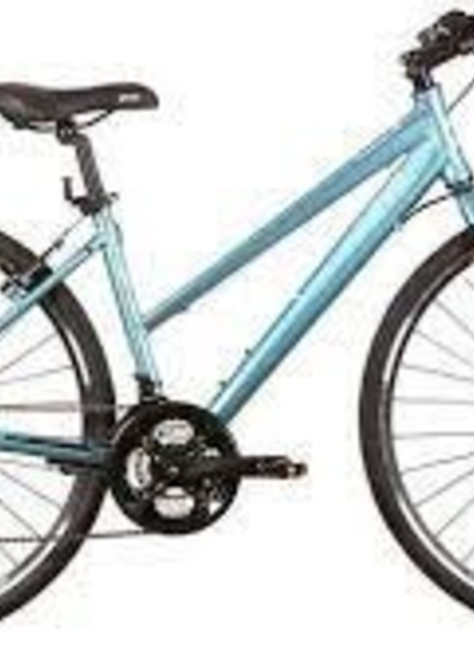 EVO Evo, Grand Rapid 3
