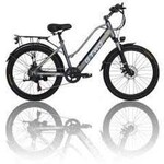 Location Vélo Électrique neuf 499.99$