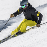 Location SKi -  Ensemble Neuf 379.99$ saison