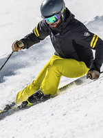 Location SKi -  Ensemble Neuf 379.99$ saison
