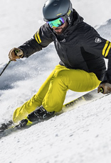 Location SKi -  Ensemble Neuf 379.99$ saison