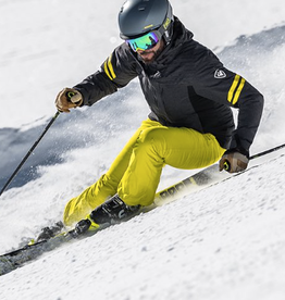 Location SKi -  Ensemble Neuf 379.99$ saison