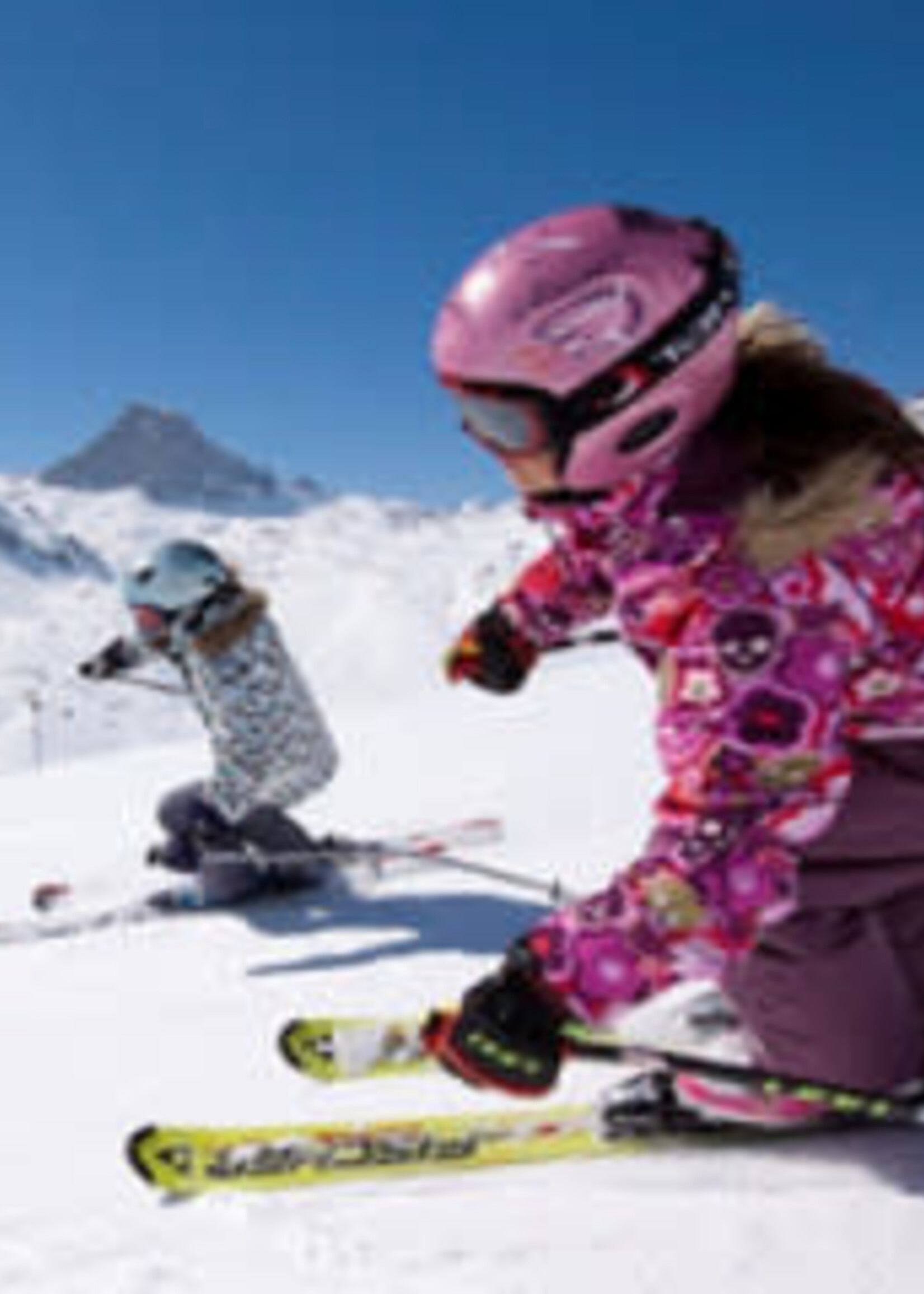 Location Alpin JR 1 semaine 69.99