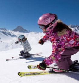 Location Alpin JR 1 semaine 69.99