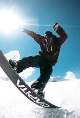 Location Planche neuve SR 379.99$