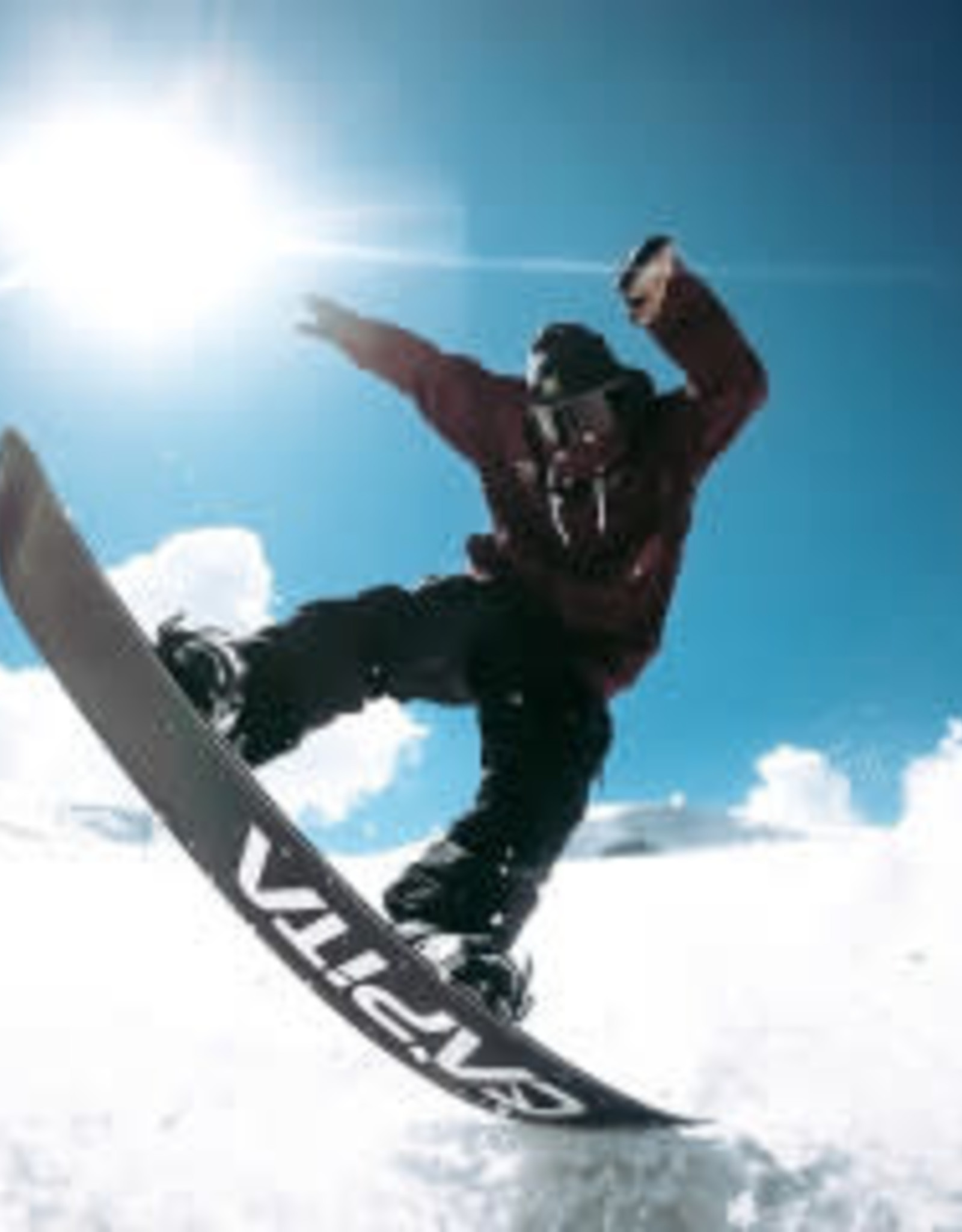 Location Planche neuve SR 379.99$