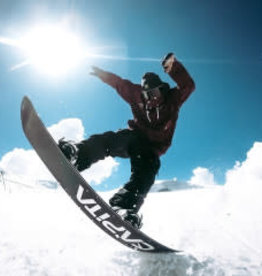 Location Planche neuve SR 379.99$