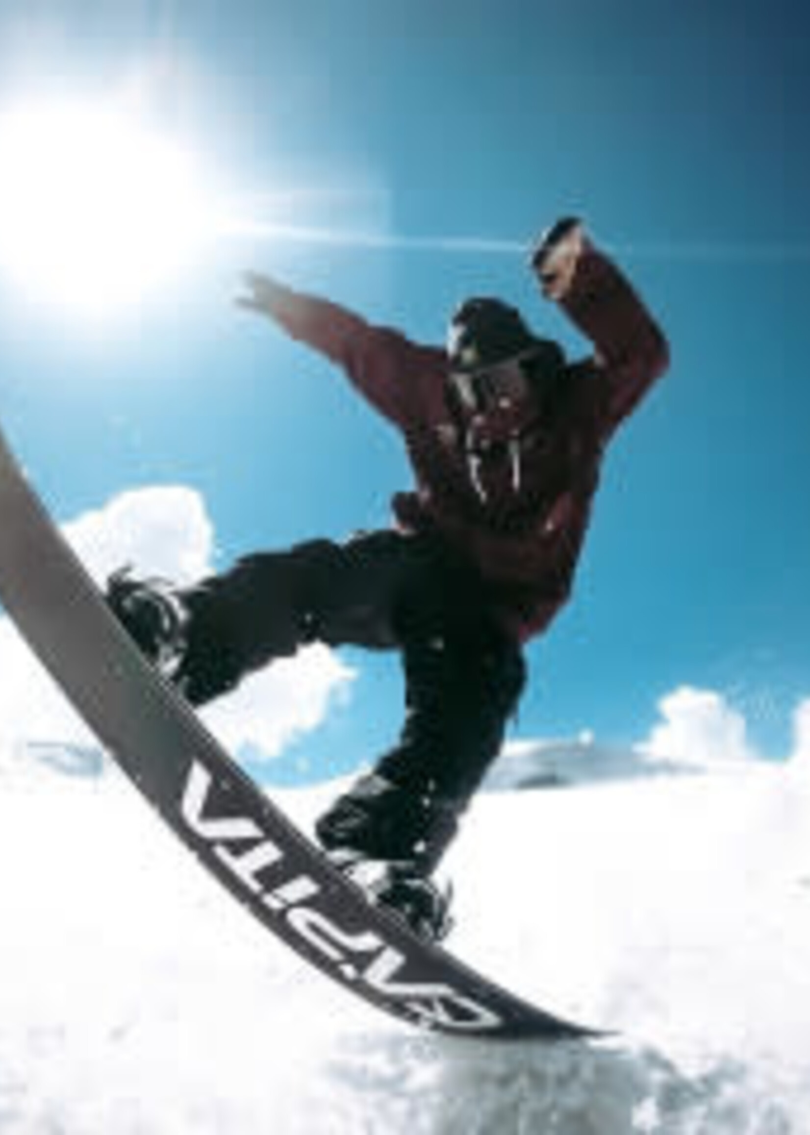 Location Planche neuve JR 249.99$