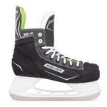 Location Patin  saison  (YT-2) 29.99 saison