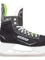 Location Patin 1 semaine 24.99$(YT à 6)