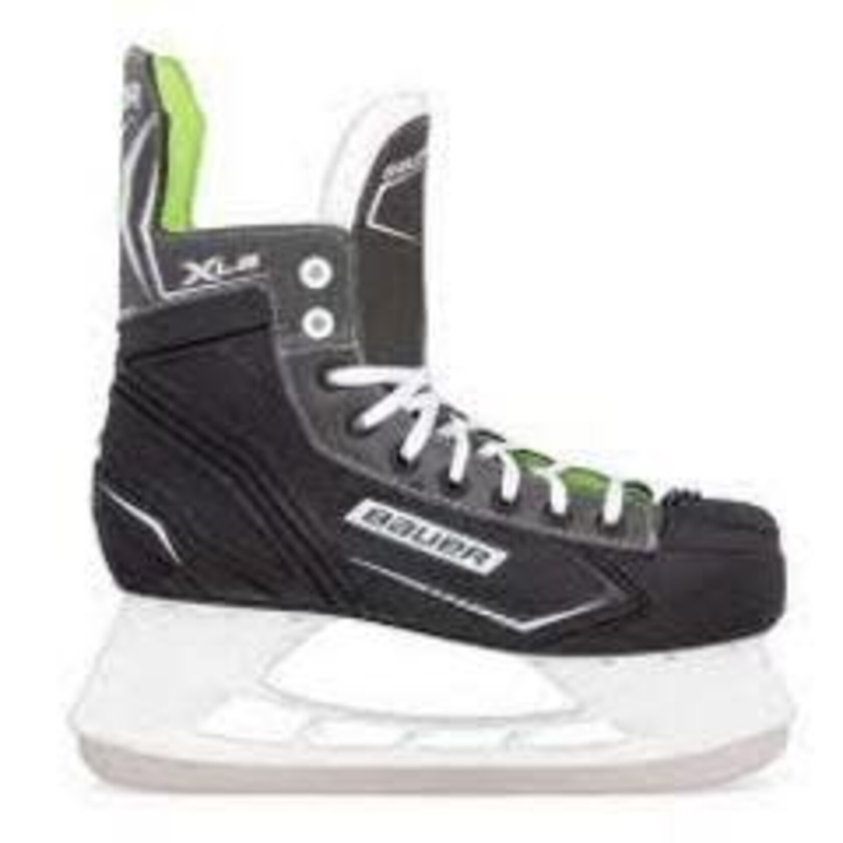 Location Patin saison 59.99  Adulte (100$ et -)