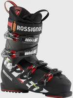 Location Botte Alpin Saison SR 79.99