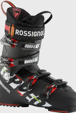 Location Botte Alpin Saison SR 79.99