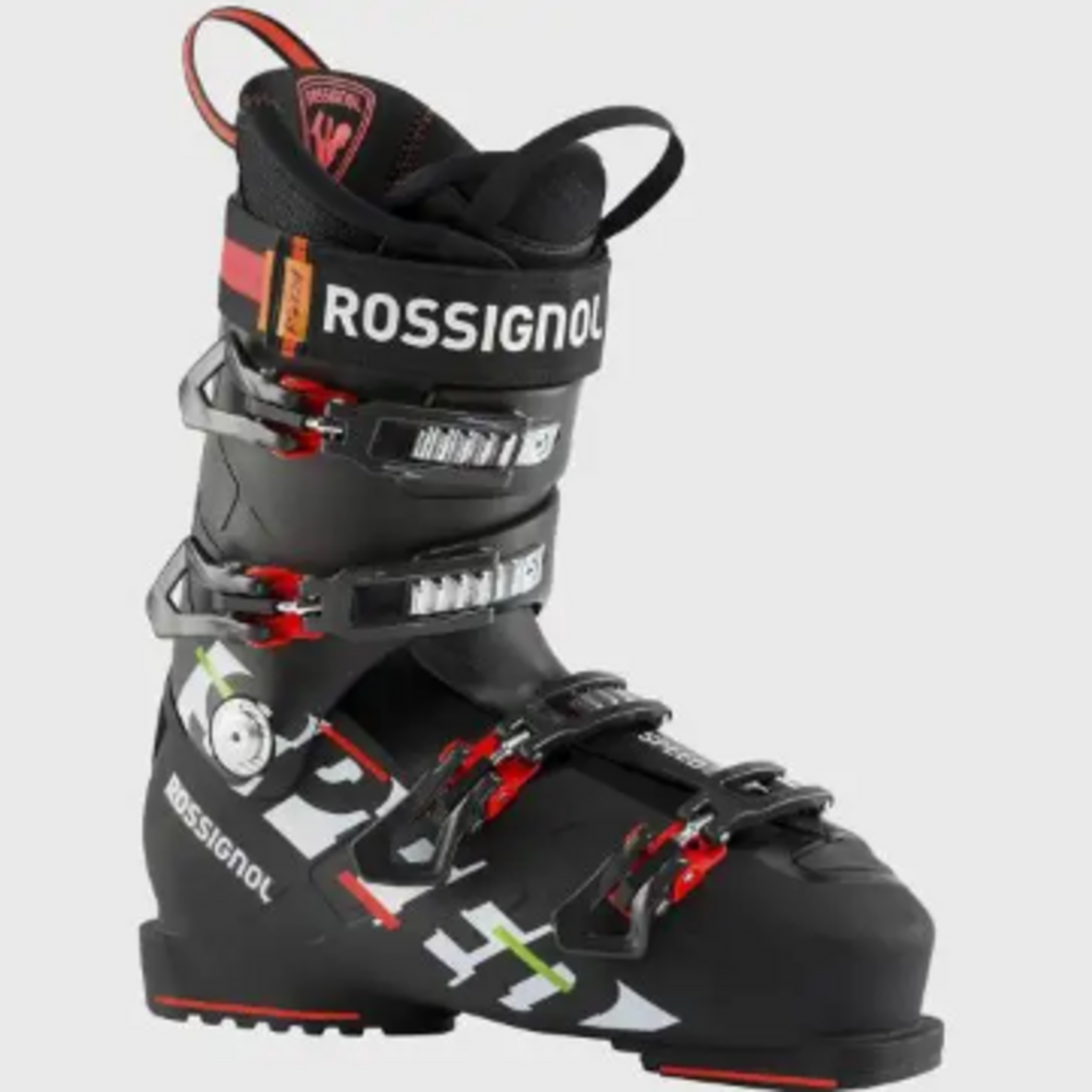 Location Botte Alpin Saison SR 79.99