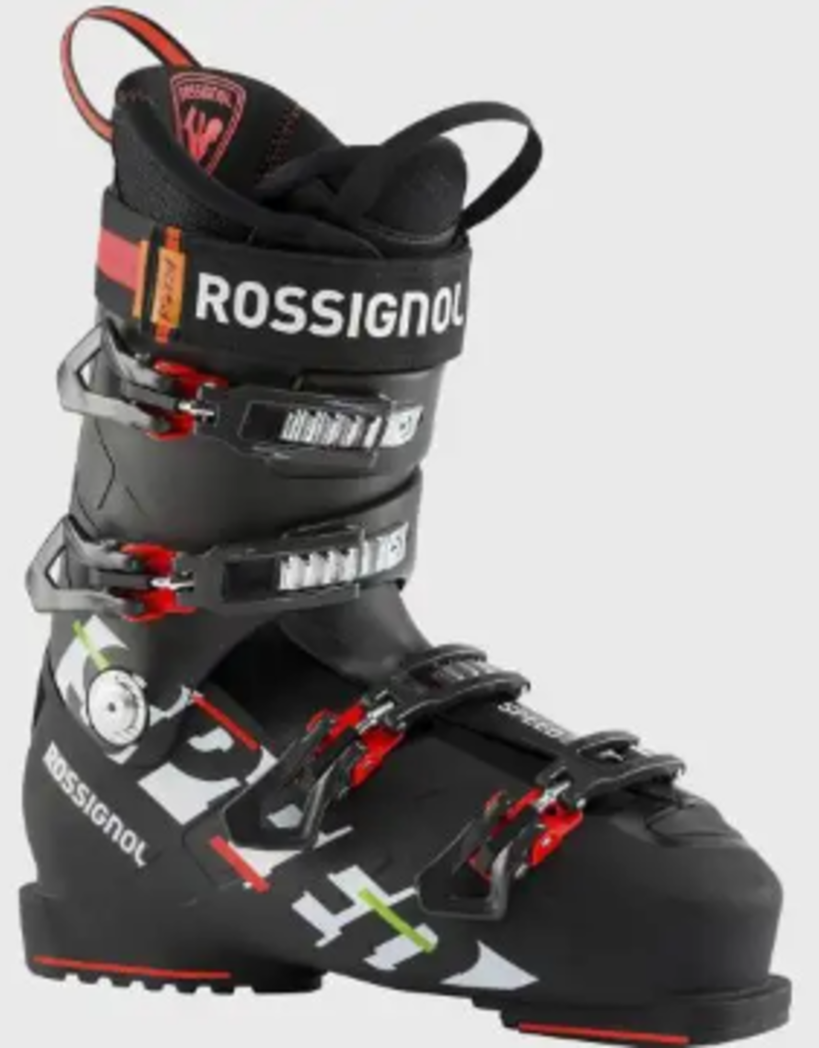 Location Botte Alpin Saison JR 39.99