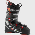 Location Botte neuve Alpin 129.99