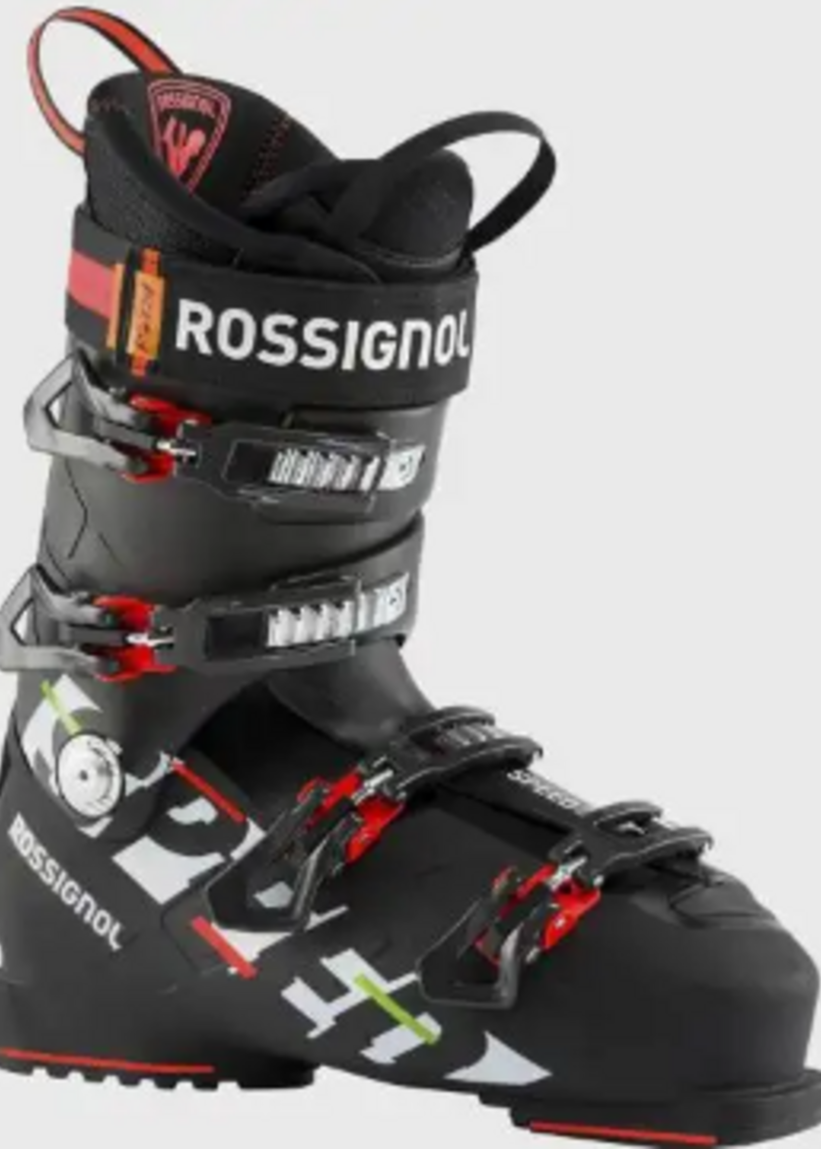 Location Botte neuve Alpin 129.99